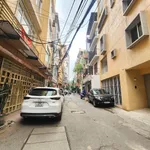 Bán nhà phân lô ô tô tránh 50m2, 6 tầng thang máy, gần Hồ Tây, Lạc Long Quân, Tây Hồ - Ảnh thu nhỏ 1