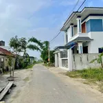 Bán đất mặt đường Nguyễn Đức Khởi 114,2m2 - 3 tỷ 350 - Ảnh thu nhỏ 2