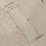 Bán đất mặt tiền Trần Sâm Sơn Trà Đà Nẵng 300m² giá 24,9 tỷ - Ảnh thu nhỏ 4