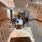 Bán gấp nhà 3 tầng 64,9m² ô tô tận nhà, 2 mặt tiền, Phước Tân, Nha Trang - Ảnh thu nhỏ 5