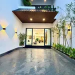 Bán nhà mặt tiền 100m² - 3PN, Bình Chánh - 4 tỷ 250tr - Ảnh thu nhỏ 1
