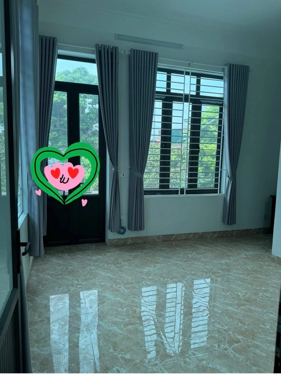 Bán nhà 3 tầng 2 mặt tiền Lê Lai 97,9m2 - 10 tỷ - Ảnh thu nhỏ 2