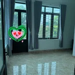 Bán nhà 3 tầng 2 mặt tiền Lê Lai 97,9m2 - 10 tỷ - Ảnh thu nhỏ 2