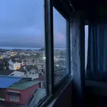 Bán homestay Phù Đổng Thiên Vương, Đà Lạt 140m² 12 tỷ - Ảnh thu nhỏ 2