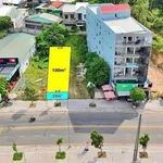 Bán đất mặt tiền Đồng Khởi, Huế, 120m², 6.95 tỷ - Ảnh thu nhỏ 3