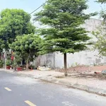 Bán đất khu dân cư Đại Quang Dĩ An 110m2 giá 3 tỷ - Ảnh thu nhỏ 1