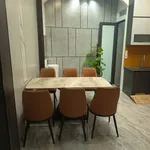 Bán nhà 3 tầng đường An Đồng 48m² giá nhỉnh 3 tỷ - Ảnh thu nhỏ 3