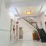Bán nhà Tân Phú 4 PN 100m² giá 3.99 tỷ - Ảnh thu nhỏ 5