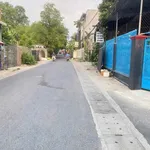 Bán đất Phú Hoà 339m² gần Đại học Thủ Dầu Một - 7,9 tỷ - Ảnh thu nhỏ 4