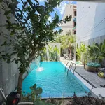 Bán nhà mặt tiền Dương Tôn Hải 89.5m² 3 tầng 3PN gần biển - Ảnh thu nhỏ 2