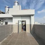 Bán tòa CHDV mặt tiền kinh doanh 220m² Quận 9 - 13 tỷ - Ảnh thu nhỏ 4