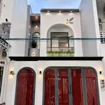 Bán nhà 3 phòng ngủ 100m² Biên Hòa gần 1 tỷ - Ảnh thu nhỏ 1