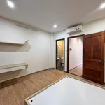Bán nhà 60m2, 4PN gần ga Metro Trường Thọ, Thủ Đức 7.65 tỷ - Ảnh thu nhỏ 5