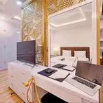 Bán shophouse 130m² Nha Trang VCN Phước Hải 32 tỷ - Ảnh thu nhỏ 5