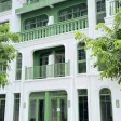 Pháp lý đầy đủ, Về ở ngay căn liền kề 225m2, Mặt tiền 4m Sun Hà Nam, 4,5 tỷ, 4,5 tầng, 60m2 đất. - Ảnh thu nhỏ 8