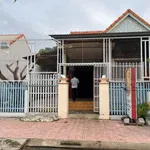 Bán đất 212m2 mặt tiền 10,6m tại Khu Tái Định Cư Mỹ Lương, Đông Ninh Hòa, Khánh Hòa - Ảnh thu nhỏ 1
