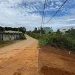 Bán đất hẻm Bùi Dự Pleiku 175m² giá 1 tỷ - Ảnh thu nhỏ 2