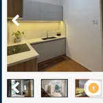 Bán nhà 3 tầng Nha Trang gần biển 3,99 tỷ - Ảnh thu nhỏ 3