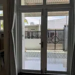 Bán nhà cấp 4 diện tích 90m2 tại Hàm Thắng, Nhà Bè - Ảnh thu nhỏ 2