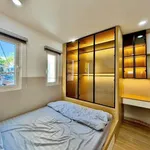 Bán nhà mới Thích Quảng Đức 30m2 3.39 tỷ - Ảnh thu nhỏ 4