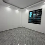 Bán nhà 4 phòng ngủ 40m² Phường Đông Hải 2, Hải Phòng - Ảnh thu nhỏ 4
