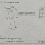 Bán nhà trệt lửng 3PN Tân Triều Đồng Nai 1tỷ550 - Ảnh thu nhỏ 4