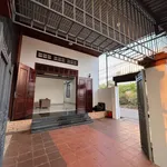Bán nhà 2 mặt tiền 50m² đường Triệu Quang Phục, Buôn Ma Thuột, giá 3,099 tỷ - Ảnh thu nhỏ 2