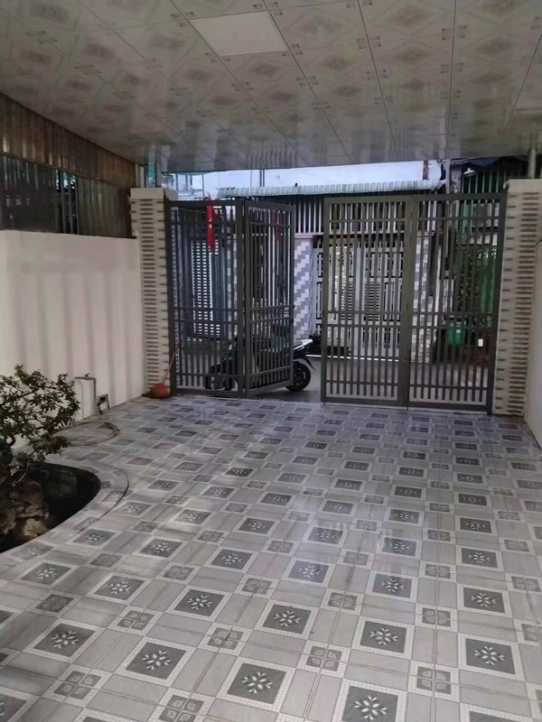 Bán nhà Đồng Nai 1 tỷ 420 triệu, 115.5m², 2 phòng