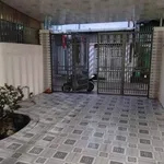 Bán nhà Đồng Nai 1 tỷ 420 triệu, 115.5m², 2 phòng - Ảnh thu nhỏ 1