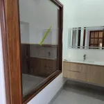 Nhà 1T+1L 68,5m2 mặt tiền Huỳnh Thị Khá, Phú Thuỷ, Lâm Đồng - Ảnh thu nhỏ 5