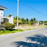 Bán đất Phước Hải Long Điền 177m2 cách biển 5 phút 1 tỷ 850 triệu - Ảnh thu nhỏ 2