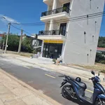 Bán đất full thổ cư 108m² gần biển Sông Cầu Đắk Lắk - Ảnh thu nhỏ 1