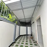 Nhà hẻm mặt tiền 10m, 150m² Long Hòa, Tây Ninh - 1 tỷ 850 triệu - Ảnh thu nhỏ 4