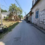 Bán đất 310m2 đường Nguyễn An Ninh, Phường Dĩ An, giá 12,5 tỷ - Ảnh thu nhỏ 1