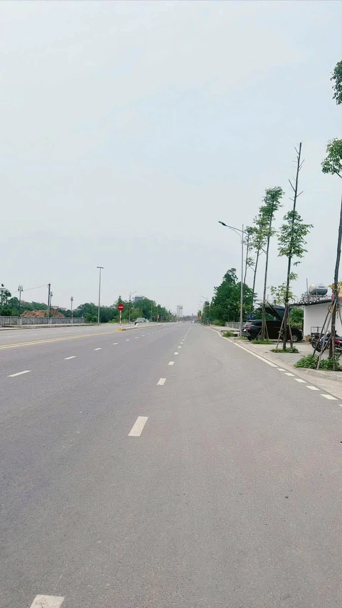 Bán đất 104.5m² tại Phường Việt Trì, Thủ Đức - 3.8 tỷ - Ảnh thu nhỏ 4