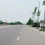 Bán đất 104.5m² tại Phường Việt Trì, Thủ Đức - 3.8 tỷ - Ảnh thu nhỏ 4