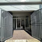 Bán nhà phố Quận 1, 2PN, 67m², 2,35 tỷ - Ảnh thu nhỏ 1