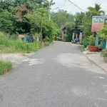 Bán lô đất 530m² ngang 10m tại Phú An, Thủ Đức, 2 tỷ 200 - Ảnh thu nhỏ 2