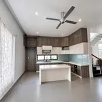 Bán biệt thự 230m2 KDC Bửu Long, gần trường song ngữ Lạc Hồng, Biên Hòa giá 12,5 tỷ - Ảnh thu nhỏ 5