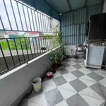 Bán nhà hai tầng 50,4 m2 tại Hải Dương - 1,4 tỷ - Ảnh thu nhỏ 5