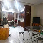Bán nhà 3 tầng mặt tiền kinh doanh đường Trần Văn Giàu, Hòa Xuân, Đà Nẵng, 93m2, 5 tỷ - Ảnh thu nhỏ 2