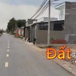 Bán 2 lô đất liền kề 380m² sổ riêng tại Trảng Bom - Ảnh thu nhỏ 2