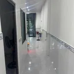 Bán nhà 2 tầng 3PN 74m² tại Rạch Dừa, Vũng Tàu 1,7 tỷ - Ảnh thu nhỏ 3