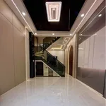 Nhà phố 2 tầng 40m² gần bến xe Miền Tây, Bình Tân, 4 tỷ - Ảnh thu nhỏ 2