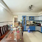Bán nhà hẻm xe hơi 5 tầng 85m2 đường Lạc Long Quân giáp Quận 10, giá 14,5 tỷ - Ảnh thu nhỏ 4