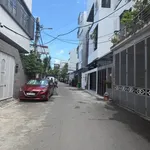 Bán đất Đà Nẵng 162m² mặt tiền 6m, giá 10,5 tỷ, gần khán đài pháo hoa - Ảnh thu nhỏ 2
