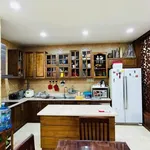 Bán biệt thự vintage 88.2m² 5 tầng Khu Quân Đội - Ảnh thu nhỏ 2