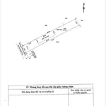 Bán kiốt và 17 phòng trọ 420m² Bến Cát 4 tỷ - Ảnh thu nhỏ 2