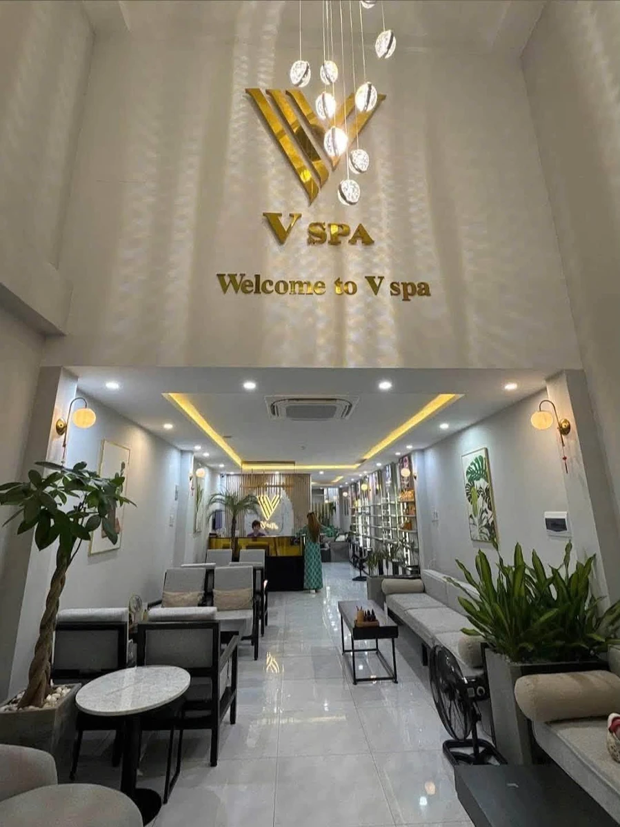 Bán nhà phố mặt tiền Mê Linh, khu bàn cờ Tân Lập, Nha Trang, 123,3m², 3 tầng, giá 23,5 tỷ - Ảnh thu nhỏ 2