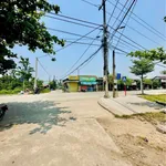 Bán nhà mặt tiền 142m² Nguyễn Văn Chư 1 tỷ 6 - Ảnh thu nhỏ 2